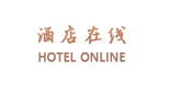 南宁景都国际大酒店
